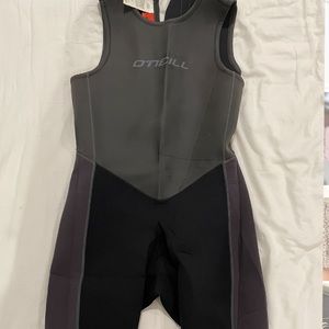 O’Neill Mens Wetsuit (NOT SOLD ANYMORE)